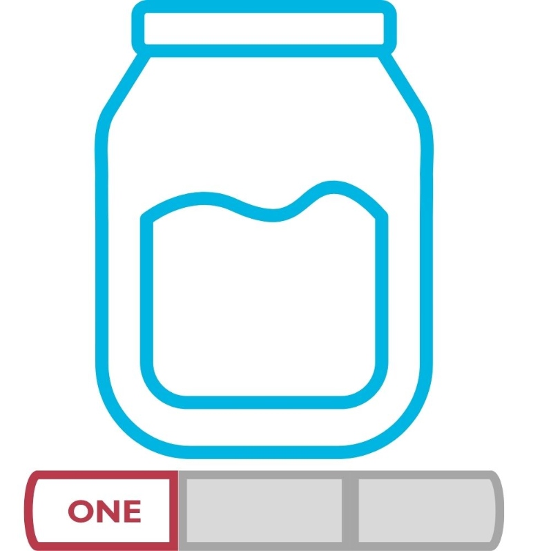 Product Description:  One Season Soup Share